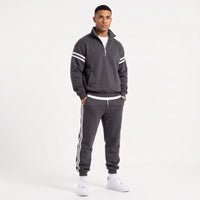 Gris anthracite